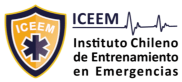 ICEEM